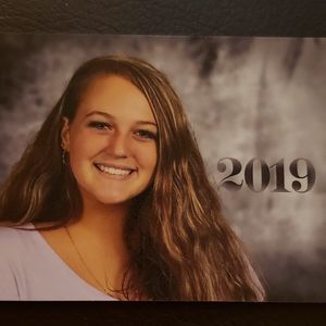 Meet your Posher, Bridget